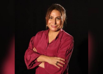 İsim benzerliği oldu, gözaltı yok, emniyete davet ettik