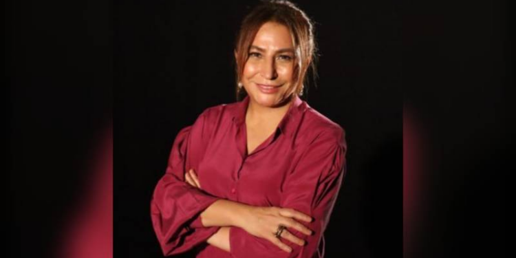 İsim benzerliği oldu, gözaltı yok, emniyete davet ettik