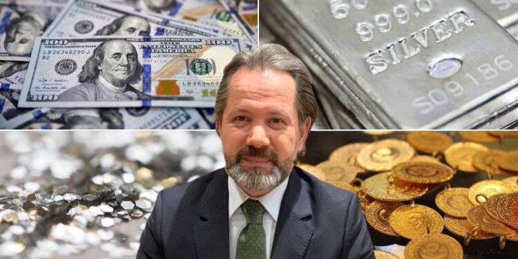 İslam Memiş "tarihi gün geldi" diye uyardı!