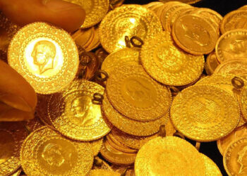 İslam Memiş'ten Dudak Uçuklatan Rekor Tahmini: Altın Ne Kadar Olacak?