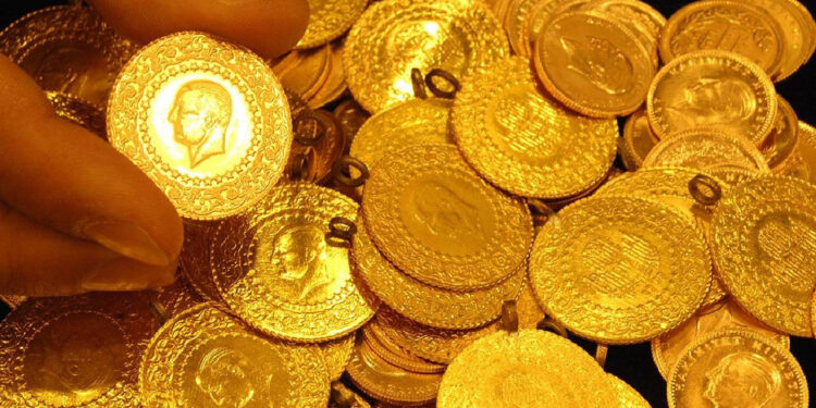 İslam Memiş'ten Dudak Uçuklatan Rekor Tahmini: Altın Ne Kadar Olacak?