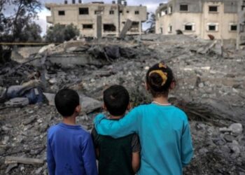 İsrail, Gazze’de 710 yeni doğan bebeği öldürdü