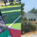 İsrail 'Kaza' Dedi, Gerçekler Ortaya Çıktı: Ayşenur'un Öldürüldüğü Saldırı Kamerada!