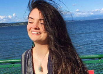 İsrail'in Cinayeti Otopsi Raporunda: Ayşenur'un Kesin Ölüm Nedeni Belli Oldu