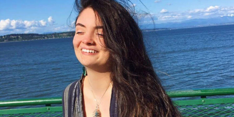 İsrail'in Cinayeti Otopsi Raporunda: Ayşenur'un Kesin Ölüm Nedeni Belli Oldu