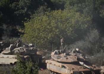 İsrail'in Lübnan'a yönelik saldırılarında bir haftada 700'e yakın kişi hayatını kaybetti