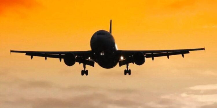 İstanbul-Lübnan’da tüm yolcuların uçakta telsiz ve çağrı cihazı taşıması yasaklandı