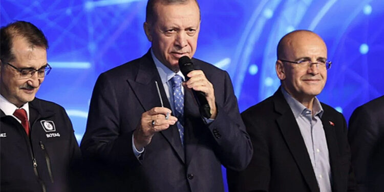 İstanbul'da Kritik Zirve! 8 Yıl Aradan Sonra İlk