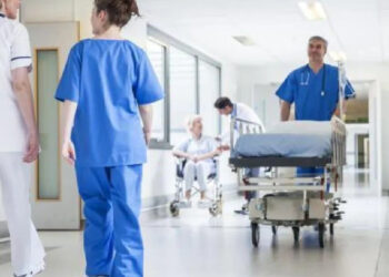 İstanbul'da sağlık hizmetlerine ulaşılamıyor: 'AKP'nin başarısızlığının göstergesi'