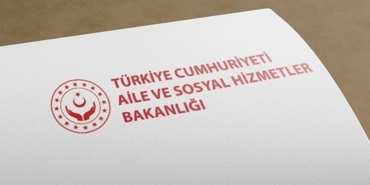 İstanbul'daki Özel Bakım Merkezinde Kötü Muamele Olayı! Aile ve Sosyal Hizmetler Bakanlığı Harekete Geçti
