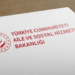 İstanbul'daki Özel Bakım Merkezinde Kötü Muamele Olayı! Aile ve Sosyal Hizmetler Bakanlığı Harekete Geçti
