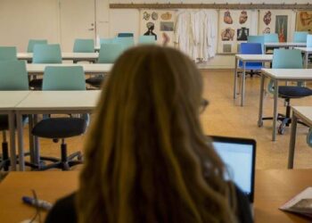 İstanbul’daki liselerin yüzde 68,10’u özel