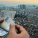 İstanbul'un Enflasyonu Belli Oldu... En Fazla Artış Konutta!