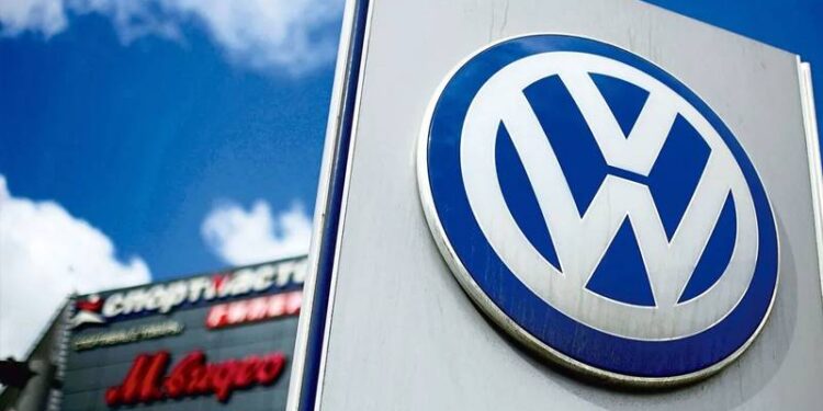 İstihdam güvencesi feshedildi, maliyetler fırlayabilir