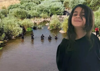İstismar şüphesi; Narin’in ablasının da öldüğü ortaya çıktı!