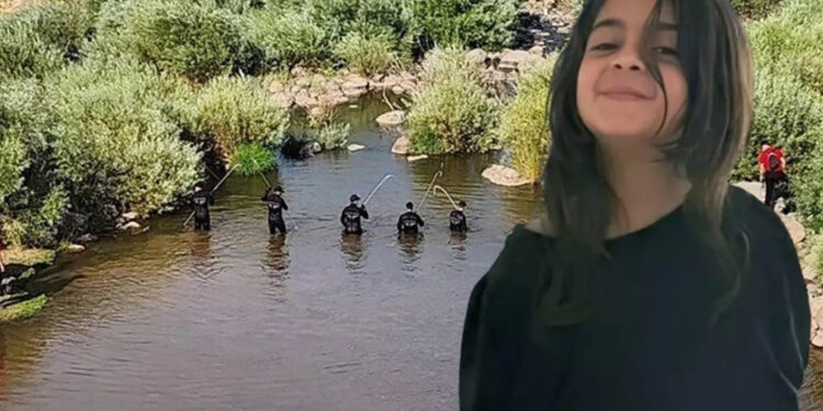 İstismar şüphesi; Narin’in ablasının da öldüğü ortaya çıktı!
