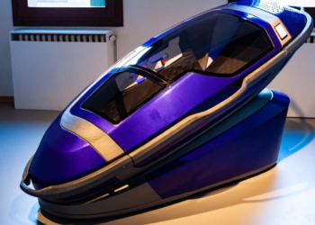 İsviçre'de 'İntihar Kapsülü' Alarmı! Polis Harekete Geçti: 4 Kişi Gözaltına Alındı