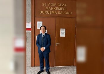 İtalyan İnsan Hakları Federasyonu Başkanı: Kız çocukları davasını İtalyan Parlamentosu’nda gündeme getireceğim