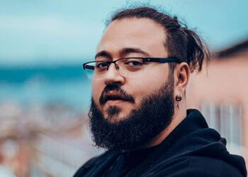 Jahrein gözaltına alındı, “müstehcenlik” suçundan işlem başlatıldı