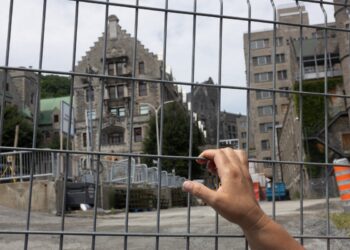 KANADA | CIA denek olarak kullanmıştı; ‘Yerli Anneler’ çocuklarının kalıntılarını arıyor
