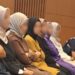 KIZ ÇOCUKLARI DAVASI | Ara karar açıklandı: 11 tahliye, 8 tutukluluğa devam