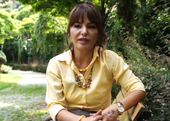 KIZ ÇOCUKLARI DAVASI | Avukat Hatice Yıldız: “Herkesi bu duruşmayı izlemeye davet ediyorum”