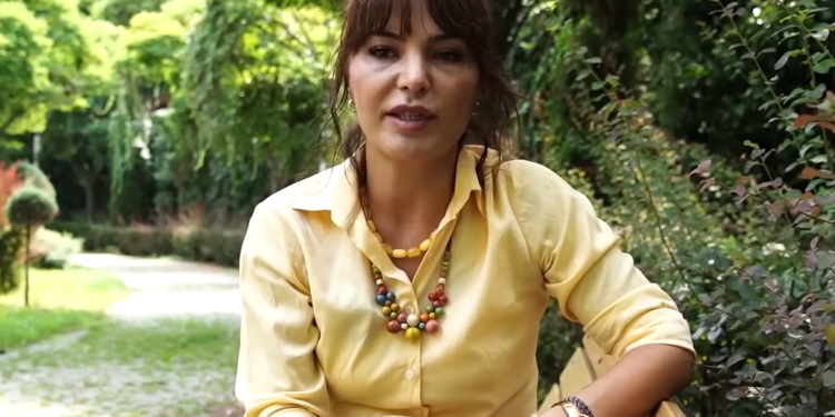 KIZ ÇOCUKLARI DAVASI | Avukat Hatice Yıldız: “Herkesi bu duruşmayı izlemeye davet ediyorum”