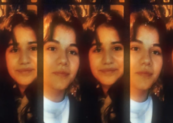 KIZ ÇOCUKLARI DAVASI | İnsan hakları örgütlerinden Adalet Bakanı’na açık mektup: “Yasal faaliyetler terör suçu değildir!”