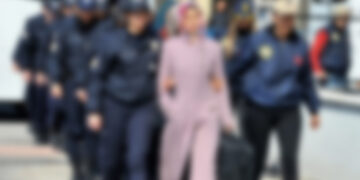 KIZ ÇOCUKLARI DAVASI | Tanık da o iddiayı yalanladı; kız çocuklarına kumpas mı kuruldu?