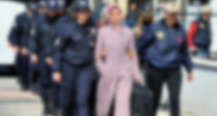 KIZ ÇOCUKLARI DAVASI | Tanık da o iddiayı yalanladı; kız çocuklarına kumpas mı kuruldu?