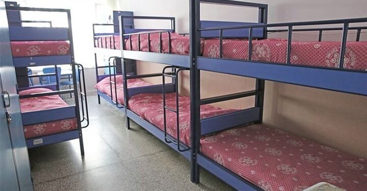 KYK yurt ücretlerine dev zam