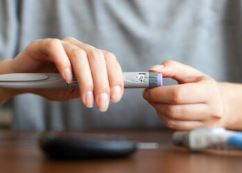 Kadınlarda Erken Ölüm Riskini Artırıyor!