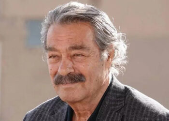 Kadir İnanır'ın Sağlık Durumunda Flaş Gelişme