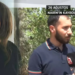 Kafaları Karıştıran Röportaj! Narin’in Kuzeninin 26 Ağustos’taki Sözleri Ortaya Çıktı