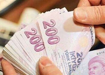 Kamudan yapılacak ödemelerde vergi borcu bulunmaması şartının kapsamı genişletildi