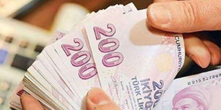 Kamudan yapılacak ödemelerde vergi borcu bulunmaması şartının kapsamı genişletildi