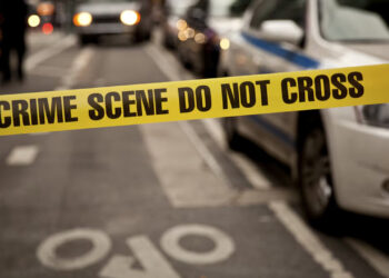 Kan Donduran Cinayet Planından 'FBI' Çıktı! Eşi ve 6 Çocuğunu Öldürmek İstedi