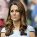 Kanser Tedavisi Görüyordu! Galler Prensesi Kate Middleton Tedavisini Tamamlandığını Duyurdu