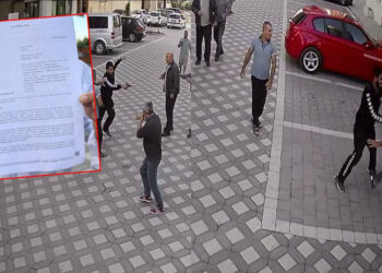 Kapıcının 12 Milyonluk Tazminatı Tüm Siteyi Karıştırdı! Herkes İsyanda, Hane Başına Düşen Rakam...