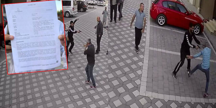 Kapıcının 12 Milyonluk Tazminatı Tüm Siteyi Karıştırdı! Herkes İsyanda, Hane Başına Düşen Rakam...