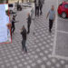 Kapıcının 12 Milyonluk Tazminatı Tüm Siteyi Karıştırdı! Herkes İsyanda, Hane Başına Düşen Rakam...