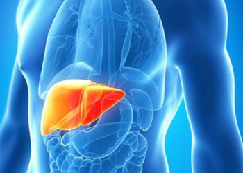 Karaciğer Yağlanmasında Kanser Tehlikesi