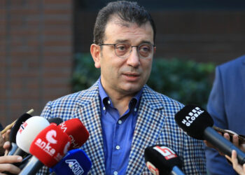 'Karar İstinafta Onandı' İddiası! İmamoğlu’nun Avukatından “Ahmak Davası” Açıklaması