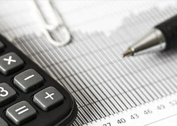 Karar Resmi Gazete'de: Vergi Dairesi Başkanlıkları ve Defterdarlıklar Kapatıldı!