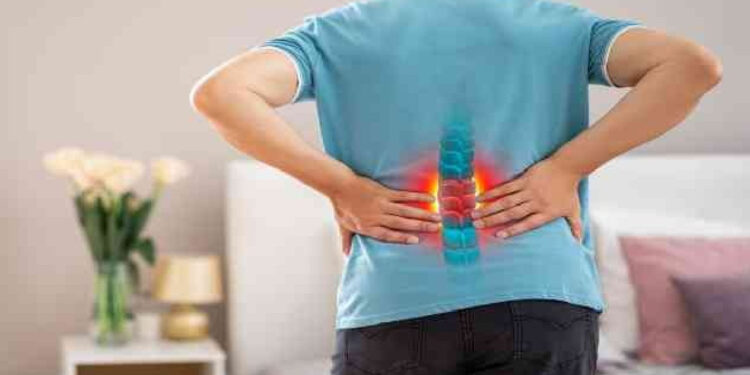 Karavanla Dünyayı Gezen Amerikalı Adam Dev Mide Fıtığından İstanbul'da Kurtuldu