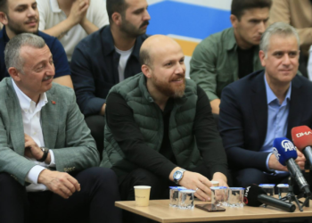 Karşı olmama rağmen ben de EYT’ye hak kazandım, büyük bir felaketti