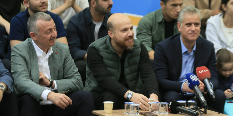 Karşı olmama rağmen ben de EYT’ye hak kazandım, büyük bir felaketti