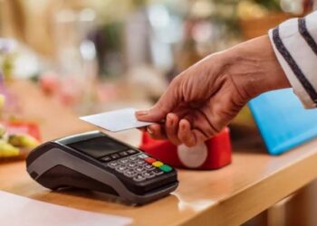 Kart borcu alarmı; ödenmesi gereken borç miktarı 1,6 trilyona yükseldi