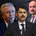 Kasım Gülpınar İstifa Sonrası İmamoğlu ve Yavaş ile Görüşecek
