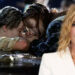 Kate Winslet'tan Yıllar Sonra Gelen Titanic İtirafı! İkonik Sahne Nasıl Çekildi?